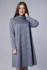 /upload/catalog/l/225GLd053902LP_180x269.jpg