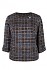 /upload/catalog/l/225Klb033409zpb_180x269.jpg