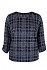 /upload/catalog/l/225Klv033409zpb_180x269.jpg