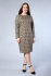 /upload/catalog/l/225La053863LP_180x269.jpg