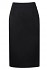 /upload/catalog/l/234CHb014177zp-70_180x269.jpg