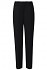 /upload/catalog/l/234CHb024358zpa_180x269.jpg