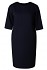 /upload/catalog/l/234TS051403op_180x269.jpg