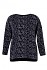 /upload/catalog/l/239Ba031236Ab_180x269.jpg