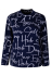 /upload/catalog/l/239Bb032933APB_180x269.jpg