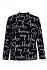 /upload/catalog/l/239Bv032933APB_180x269.jpg