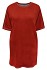 /upload/catalog/l/257Kr201775LP_180x269.jpg