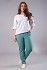 /upload/catalog/l/259Ca022757APA_180x269.jpg