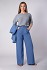 /upload/catalog/l/259D023393VE_180x269.jpg