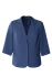 /upload/catalog/l/259Dj043736zp_180x269.jpg