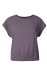 /upload/catalog/l/259Kam094364VP_180x269.jpg