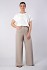 /upload/catalog/l/259Kk023393VE_180x269.jpg