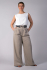/upload/catalog/l/259Kk024042AP_180x269.jpg