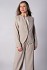 /upload/catalog/l/259Kk044271zp_180x269.jpg