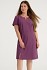 /upload/catalog/l/259L054640z_180x269.jpg