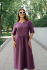 /upload/catalog/l/259L054651z_180x269.jpg
