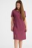 /upload/catalog/l/259La054640z_180x269.jpg