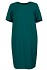 /upload/catalog/l/259Laa051612opa_180x269.jpg
