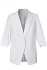 /upload/catalog/l/259Mol043288AP_180x269.jpg