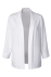 /upload/catalog/l/259Mol043619zpa_180x269.jpg