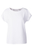 /upload/catalog/l/259Mol093256zpa_180x269.jpg