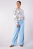 /upload/catalog/l/259Neb023393VE_180x269.jpg