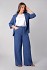 /upload/catalog/l/259Sin023393VE_180x269.jpg