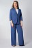/upload/catalog/l/259Sin043736zp_180x269.jpg