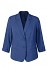 /upload/catalog/l/259Sin043736zpb_180x269.jpg