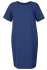 /upload/catalog/l/259Sin051612opa_180x269.jpg