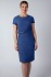 /upload/catalog/l/259Sin05857z_180x269.jpg