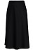 /upload/catalog/l/270CHer014147AP_180x269.jpg