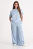 /upload/catalog/l/270Gol024323VP_180x269.jpg
