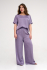 /upload/catalog/l/270Laa024323VP_180x269.jpg