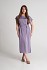 /upload/catalog/l/270Lav053946AP_180x269.jpg