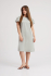/upload/catalog/l/270Ol052572LPB_180x269.jpg