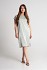 /upload/catalog/l/270Ol052906AP_180x269.jpg