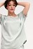 /upload/catalog/l/270Ola094581z_180x269.jpg