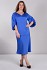 /upload/catalog/l/270Vas014147AP_180x269.jpg
