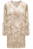 /upload/catalog/l/272Bv052071YUP_180x270.jpg