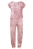 /upload/catalog/l/272Ra142091op_180x270.jpg