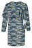 /upload/catalog/l/273SG052093AP_180x270.jpg