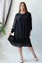 /upload/catalog/l/284CH053135zpa_180x269.jpg
