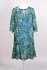 /upload/catalog/l/284Cn053513VP_180x269.jpg