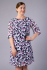/upload/catalog/l/284Cvd051091L_180x269.jpg
