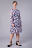 /upload/catalog/l/284Cvd053468LP_180x269.jpg