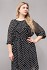/upload/catalog/l/284Gf053587VP_180x269.jpg