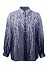 /upload/catalog/l/284Kup093724zpb_180x269.jpg
