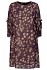 /upload/catalog/l/284Lii053472AP_180x269.jpg