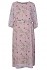 /upload/catalog/l/284Lyut054327VPA_180x269.jpg